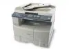 Panasonic DP 1520 / P